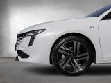 Peugeot 508 bei Gebrauchtwagen.expert - Abbildung (11 / 15)