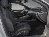 Peugeot 508 bei Gebrauchtwagen.expert - Abbildung (5 / 15)
