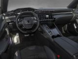 Peugeot 508 bei Gebrauchtwagen.expert - Abbildung (8 / 15)