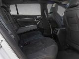 Peugeot 508 bei Gebrauchtwagen.expert - Abbildung (7 / 15)
