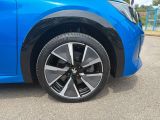 Peugeot 208 bei Gebrauchtwagen.expert - Abbildung (13 / 15) Peugeot 208 bei Gebrauchtwagen.expert - Abbildung (13 / 15)