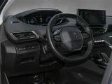 Peugeot 3008 bei Gebrauchtwagen.expert - Abbildung (9 / 15)
