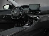Peugeot 3008 bei Gebrauchtwagen.expert - Abbildung (6 / 15)