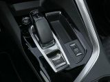 Peugeot 3008 bei Gebrauchtwagen.expert - Abbildung (15 / 15)