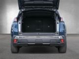Peugeot 3008 bei Gebrauchtwagen.expert - Abbildung (12 / 15)