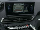Peugeot 3008 bei Gebrauchtwagen.expert - Abbildung (14 / 15)