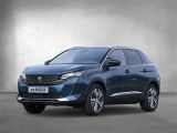 Peugeot 3008 bei Gebrauchtwagen.expert - Abbildung (2 / 15)