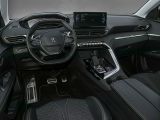 Peugeot 3008 bei Gebrauchtwagen.expert - Abbildung (8 / 15)
