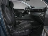 Peugeot 3008 bei Gebrauchtwagen.expert - Abbildung (5 / 15)