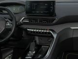 Peugeot 3008 bei Gebrauchtwagen.expert - Abbildung (13 / 15)