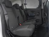 Peugeot Rifter bei Gebrauchtwagen.expert - Abbildung (7 / 15)
