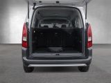 Peugeot Rifter bei Gebrauchtwagen.expert - Abbildung (12 / 15)
