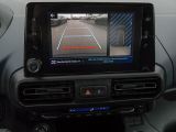 Peugeot Rifter bei Gebrauchtwagen.expert - Abbildung (14 / 15)