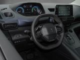 Peugeot Rifter bei Gebrauchtwagen.expert - Abbildung (9 / 15)