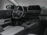 Citroen C5 Aircross bei Gebrauchtwagen.expert - Abbildung (6 / 15)