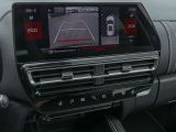 Citroen C5 Aircross bei Gebrauchtwagen.expert - Abbildung (13 / 15)