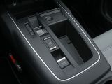 Citroen C5 Aircross bei Gebrauchtwagen.expert - Abbildung (14 / 15)