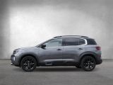 Citroen C5 Aircross bei Gebrauchtwagen.expert - Abbildung (3 / 15)