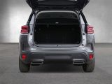 Citroen C5 Aircross bei Gebrauchtwagen.expert - Abbildung (12 / 15)