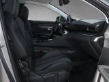 Peugeot 3008 bei Gebrauchtwagen.expert - Abbildung (5 / 15)