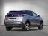 Peugeot 3008 bei Gebrauchtwagen.expert - Abbildung (4 / 15)