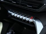 Peugeot 3008 bei Gebrauchtwagen.expert - Abbildung (14 / 15)