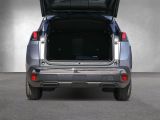 Peugeot 3008 bei Gebrauchtwagen.expert - Abbildung (12 / 15)