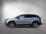 Peugeot 3008 bei Gebrauchtwagen.expert - Abbildung (3 / 15)