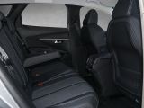 Peugeot 3008 bei Gebrauchtwagen.expert - Abbildung (7 / 15)
