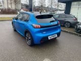Peugeot 208 bei Gebrauchtwagen.expert - Abbildung (7 / 15)