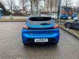 Peugeot 208 bei Gebrauchtwagen.expert - Abbildung (8 / 15)
