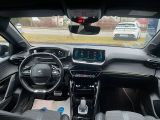 Peugeot 208 bei Gebrauchtwagen.expert - Abbildung (13 / 15)