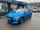 Peugeot 208 bei Gebrauchtwagen.expert - Abbildung (2 / 15)