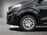 Peugeot Expert bei Gebrauchtwagen.expert - Abbildung (10 / 15)