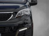 Peugeot Expert bei Gebrauchtwagen.expert - Abbildung (9 / 15)