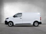 Peugeot Expert bei Gebrauchtwagen.expert - Abbildung (3 / 15) Peugeot Expert bei Gebrauchtwagen.expert - Abbildung (3 / 15)