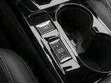 Peugeot 2008 bei Gebrauchtwagen.expert - Abbildung (14 / 15)
