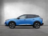 Peugeot 2008 bei Gebrauchtwagen.expert - Abbildung (3 / 15)