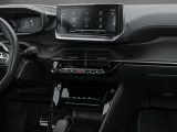 Peugeot 2008 bei Gebrauchtwagen.expert - Abbildung (15 / 15)