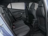 Peugeot 2008 bei Gebrauchtwagen.expert - Abbildung (7 / 15)