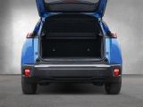 Peugeot 2008 bei Gebrauchtwagen.expert - Abbildung (12 / 15)