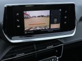 Peugeot 208 bei Gebrauchtwagen.expert - Abbildung (13 / 15)