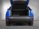 Peugeot 2008 bei Gebrauchtwagen.expert - Abbildung (12 / 15)