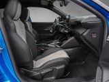 Peugeot 2008 bei Gebrauchtwagen.expert - Abbildung (5 / 15)