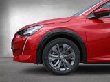 Peugeot 208 bei Gebrauchtwagen.expert - Abbildung (10 / 15)