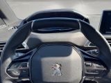 Peugeot 3008 bei Gebrauchtwagen.expert - Abbildung (8 / 15)