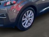 Peugeot 3008 bei Gebrauchtwagen.expert - Abbildung (6 / 15)