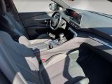 Peugeot 3008 bei Gebrauchtwagen.expert - Abbildung (14 / 15)