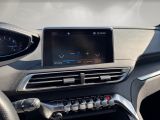 Peugeot 3008 bei Gebrauchtwagen.expert - Abbildung (9 / 15)