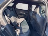 Peugeot 3008 bei Gebrauchtwagen.expert - Abbildung (13 / 15)